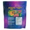 Mother Earth Mother Earth Power Flower Flowers/Fruits/Vegetables 1-8-6 Plant Fertilizer 4.4 lb HGC733952 - alternate 8